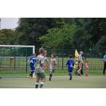 780x520Saxony Cup 2015   27.6 (20).JPG